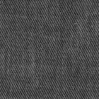 Sofá con apertura cama en metal y poliuretano Made in Italy - Folle viadurini