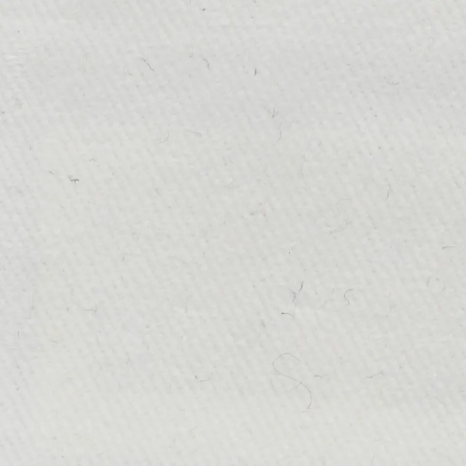 Sofá con apertura cama en metal y poliuretano Made in Italy - Folle viadurini