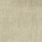 Sofá con apertura cama en metal y poliuretano Made in Italy - Folle viadurini