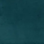 Sofá con Península Interior en Poliuretano Expandido - Buffo viadurini