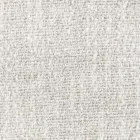 Sofá con Península Interior en Poliuretano Expandido - Buffo viadurini