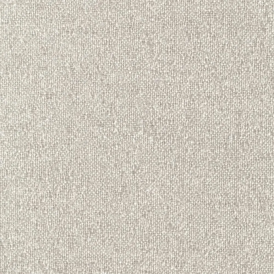 Sofá de exterior modular con acolchado en goma de drenaje Made in Italy - Bahias viadurini