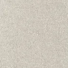 Sofá modular para exteriores en madera contrachapada marina Made in Italy - Bahias viadurini