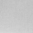 Sofá de Jardín 3 Plazas con Chaise Longue en Aluminio y Tela - Filomena viadurini