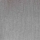 Sofá de Jardín de 3 Plazas con Puf de Lujo en Aluminio y Tela - Filomena viadurini