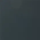 Cojines de sofá de jardín de 3 plazas incluidos en acero Made in Italy - Brienne viadurini