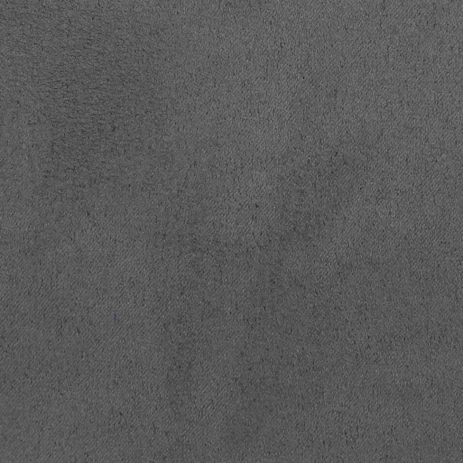 Sofá de interior con reposacabezas reclinable Made in Italy - Unleashed viadurini