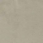 Sofá de interior disponible en diferentes tamaños Made in Italy - Vivace viadurini