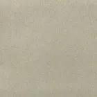 Sofá de salón con reposacabezas reclinable Made in Italy - Unleashed viadurini