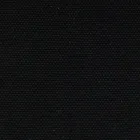 Sofá de salón con 2 respaldos y 2 reposabrazos móviles - Precious viadurini