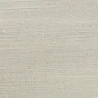 Sofá de salón con 2 respaldos y 2 reposabrazos móviles - Precious viadurini