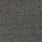 Sofá de salón con patas patín de metal cromado - Exclusivo viadurini