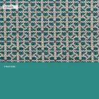 Sofá de metal para jardín moderno de alta calidad Made in Italy - Karol viadurini