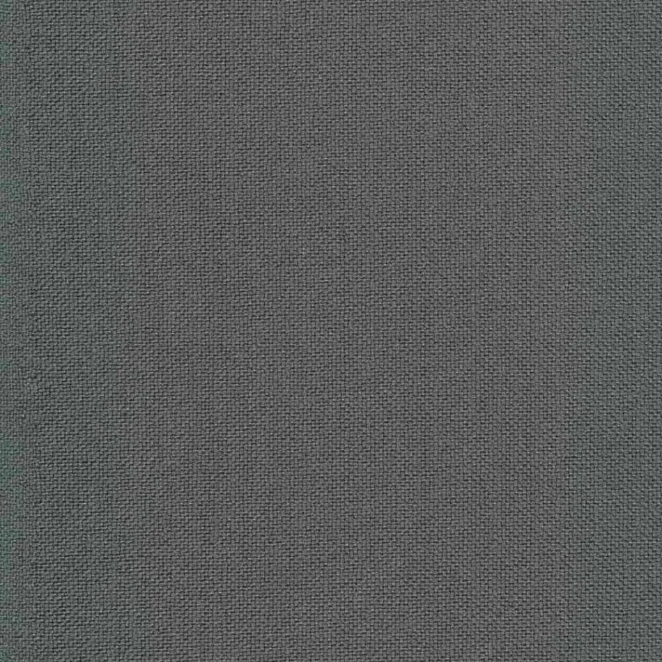 Sofá cama de diseño Ghia by Innovation en tejido acolchado viadurini