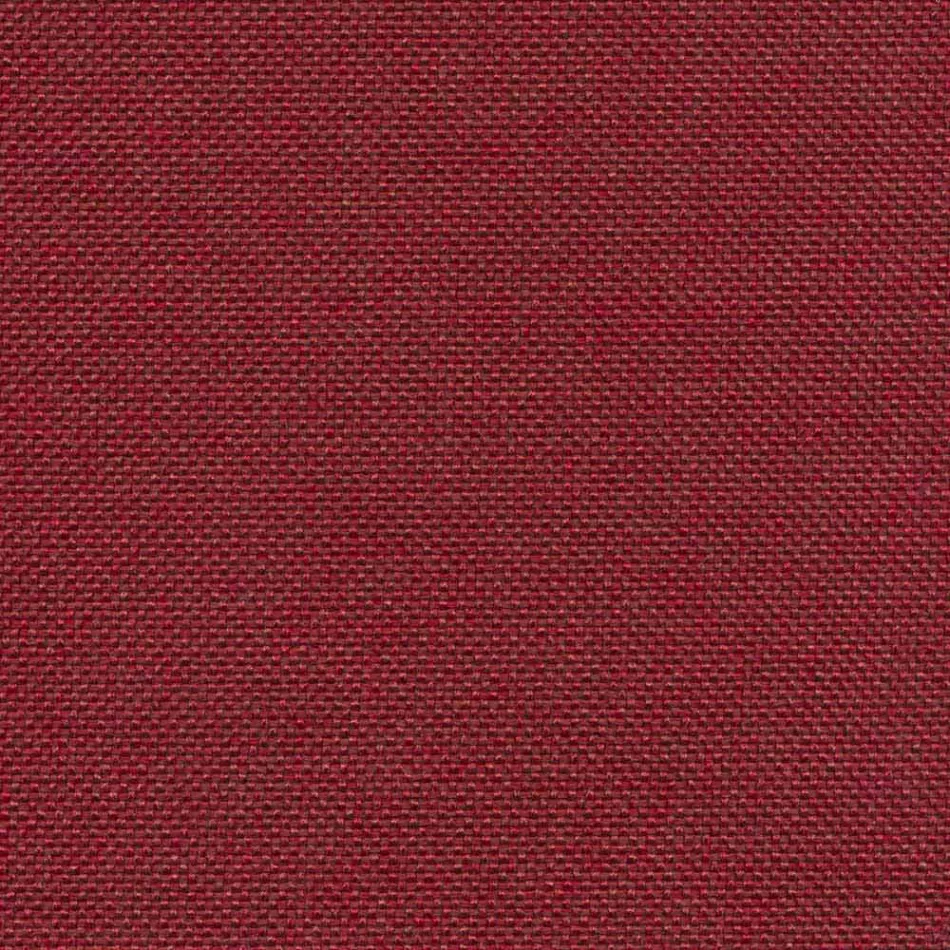 Sofá cama de diseño Ghia by Innovation en tejido acolchado viadurini