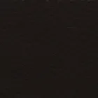 Sofá cama de diseño en polipiel extraíble Made in Italy - Rallo viadurini