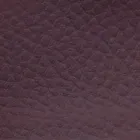 Sofá cama de diseño en polipiel extraíble Made in Italy - Rallo viadurini