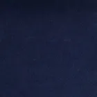 Splitback by Innovation sofá de diseño moderno en tela viadurini