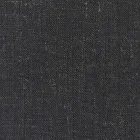 Sofá cama de diseño moderno Unfurl by Innovation tapizado viadurini