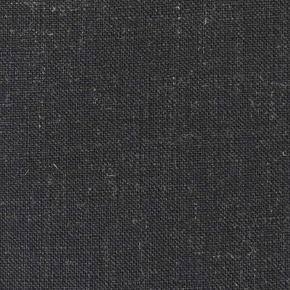 Sofá cama de diseño moderno Unfurl by Innovation tapizado viadurini