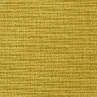 Sofá cama de diseño moderno Unfurl by Innovation tapizado viadurini