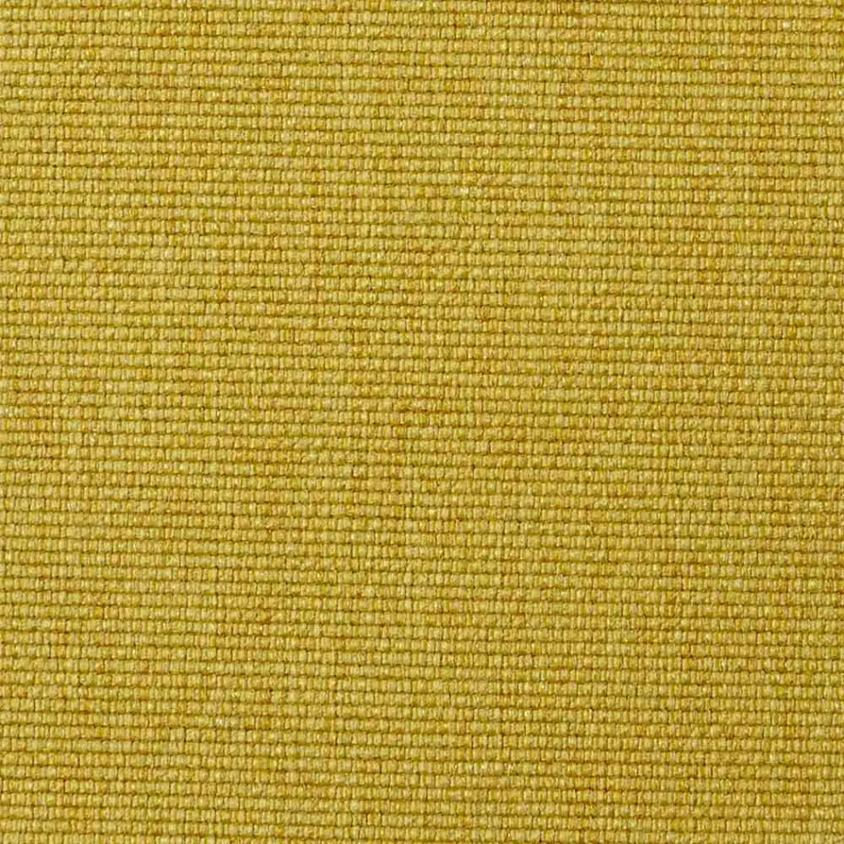 Sofá cama de diseño moderno Unfurl by Innovation tapizado viadurini