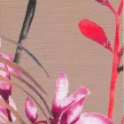 Sofá cama de diseño moderno Unfurl by Innovation tapizado viadurini