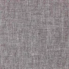 Sofá cama de diseño moderno Unfurl by Innovation tapizado viadurini