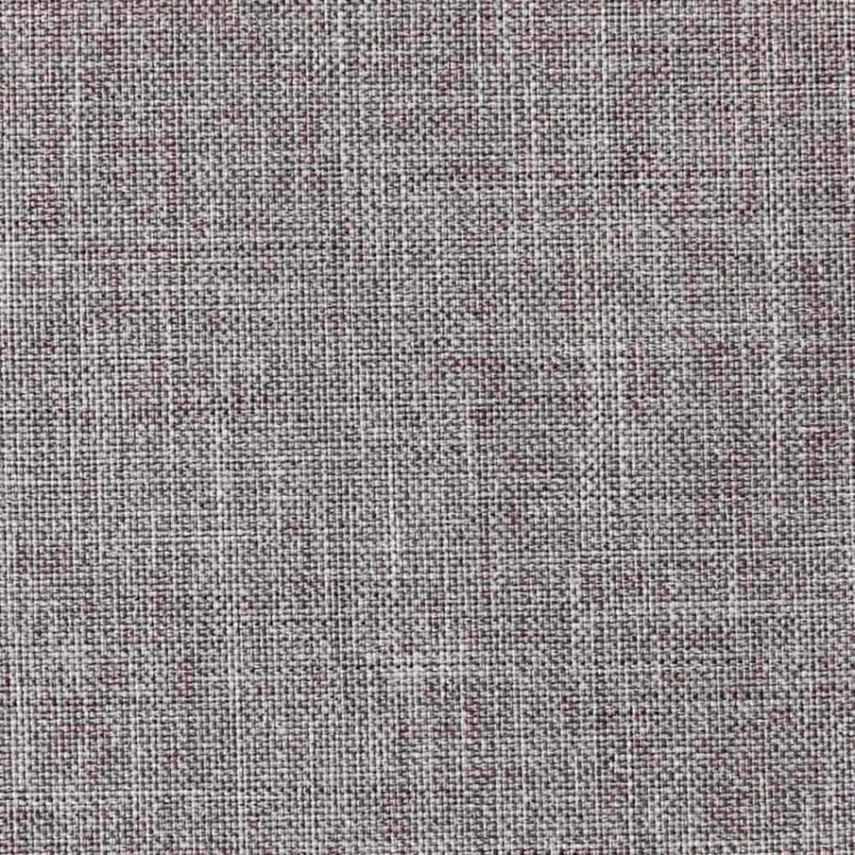 Sofá cama de diseño moderno Unfurl by Innovation tapizado viadurini