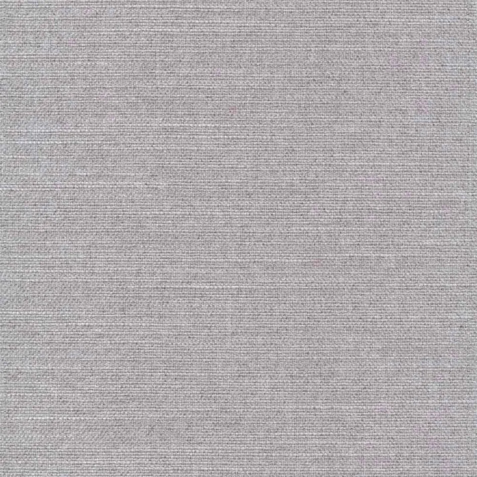 Sofá cama tapizado de diseño Ghia by Innovation en tela viadurini