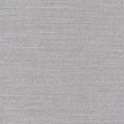 Sofá cama moderno Ghia by Innovation tapizado con patas cromadas viadurini