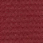 Sofá cama moderno Ghia by Innovation tapizado con patas cromadas viadurini