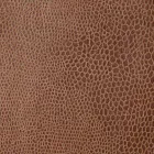 Sofá cama moderno Ghia by Innovation tapizado con patas cromadas viadurini