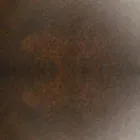 Sofá de exterior moderno en polietileno de diseño Made in Italy - Ervin viadurini