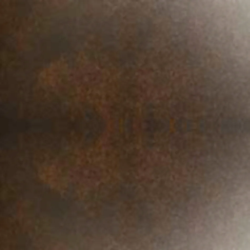 Sofá de exterior moderno en polietileno de diseño Made in Italy - Ervin viadurini