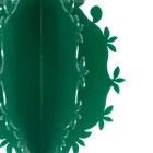 Elemento decorativo de plexiglás en forma de cactus Made in Italy - Woody viadurini