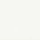 Caja de papel de diseño diseñada en cuero Poligiono regenerado, hecha en Italia viadurini