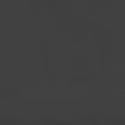 Caja de papel de diseño diseñada en cuero Poligiono regenerado, hecha en Italia viadurini