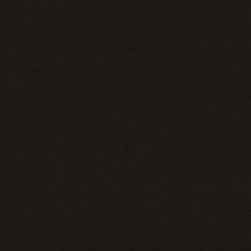 Caja de papel de diseño diseñada en cuero Poligiono regenerado, hecha en Italia viadurini