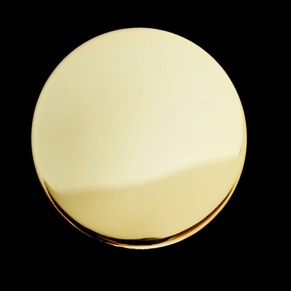 Grupo de ducha VIntage Brass con ducha deslizante, Made in Italy - Katerina viadurini