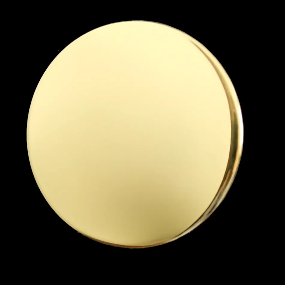 Grupo de ducha VIntage Brass con ducha deslizante, Made in Italy - Katerina viadurini