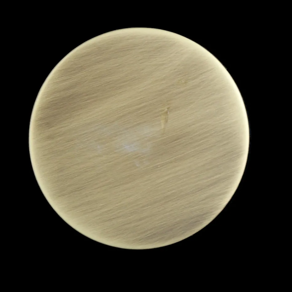 Grupo de ducha Vintage con barra de latón Made in Italy - Silvana viadurini