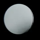 Grupo de ducha Vintage con barra de latón Made in Italy - Silvana viadurini