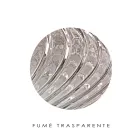 Lámpara de suspensión hecha a mano de vidrio soplado en Venecia - Dafne viadurini