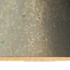 Lámpara colgante de exterior en latón Made in Italy - Rain viadurini