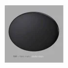 Lámpara colgante diseño La cerámica Lustri 6 viadurini