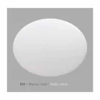 Lámpara colgante diseño La cerámica Lustri 6 viadurini