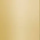 Lámpara de suspensión de diseño en metal brillante Made in Italy - Donatina viadurini