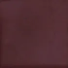 Lámpara colgante de cerámica para Battersea - composición Toscot viadurini