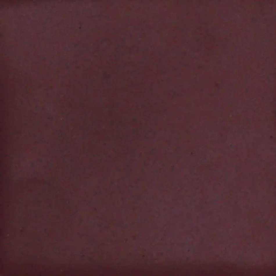 Lámpara colgante de cerámica para Battersea - composición Toscot viadurini